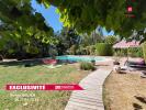 Annonce Vente 6 pi�ces Maison Verneuil-sur-avre