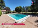 Acheter Maison 126 m2 Verneuil-sur-avre