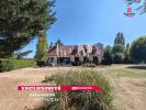 Acheter Maison Verneuil-sur-avre 448000 euros