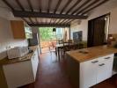 House ARBORAS 