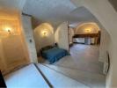 House ARBORAS 