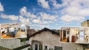 Vente Appartement Chaville 92