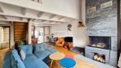 Annonce Vente 4 pi�ces Appartement Chaville