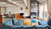 Acheter Appartement Chaville Hauts de Seine