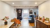 Acheter Appartement Chaville 415000 euros