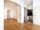 Acheter Appartement 60 m2 Ciotat