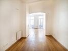 Acheter Appartement Ciotat Bouches du Rhone