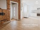 Annonce Vente 3 pi�ces Maison Sainte-savine