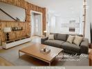 Acheter Maison 46 m2 Sainte-savine