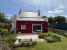 Vente Maison Nevez 29