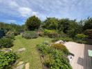 Annonce Vente 5 pi�ces Maison Nevez