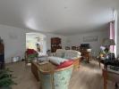Acheter Maison Nevez Finistere