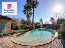 For sale House Lorgues  83510 105 m2 5 rooms