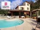 For sale House Lorgues  83510 135 m2 5 rooms