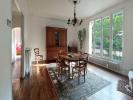 House NEUILLY-PLAISANCE 