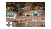 Vente Appartement Franqui 11