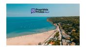 Annonce Vente 3 pi�ces Appartement Franqui