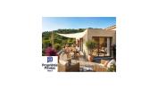 Acheter Appartement Franqui 337848 euros