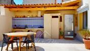 Annonce Vente 3 pièces Maison Carcassonne