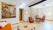 Acheter Maison 73 m2 Carcassonne
