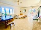For sale House Cadiere-d'azur  83740 90 m2 4 rooms