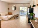House CADIERE-D'AZUR 