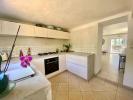 House CADIERE-D'AZUR 