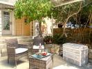House CADIERE-D'AZUR 