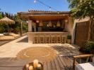 For sale House Castellet  83330 90 m2 4 rooms