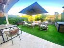 House CASTELLET 