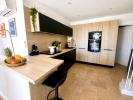 House CASTELLET 