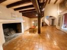 House CASTELLET 