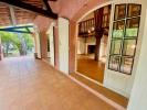 House CASTELLET 