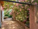 House CASTELLET 