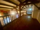 House CASTELLET 