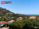 Acheter Maison Saint-raphael Var