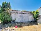 Annonce Vente Terrain Rozay-en-brie