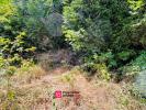 Acheter Terrain 1015 m2 Rozay-en-brie