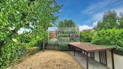Annonce Vente 5 pi�ces Maison Versailles