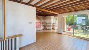 Acheter Maison 92 m2 Versailles