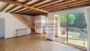 Acheter Maison Versailles Yvelines