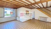 Acheter Maison Versailles 780000 euros