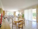 Vente Maison Angers 49