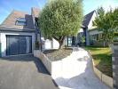 Annonce Vente 6 pi�ces Maison Montreuil-juigne