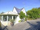 Acheter Maison 170 m2 Montreuil-juigne