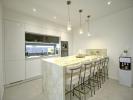 Acheter Maison 134 m2 Brain-sur-l'authion