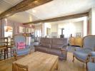 Annonce Vente 6 pièces Maison Sceaux-d'anjou