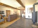 Acheter Maison Sceaux-d'anjou Maine et loire