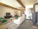 Acheter Maison Sceaux-d'anjou 199900 euros