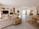 Annonce Vente 5 pi�ces Maison Montreuil-juigne